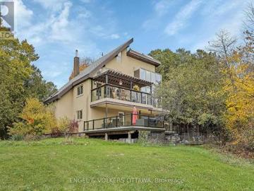 791 Rock Road, North Grenville, ON, K0G 1S0 house for sale | Listing ID X13003 | Royal LePage