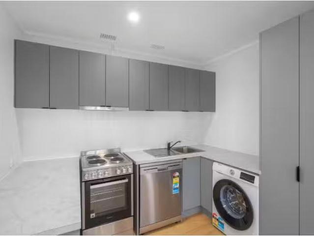 7/91 Russell Rd, New Lambton Apartment for rent Listed by Ren.