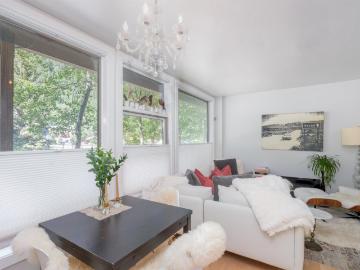 791 W Pacific Ave, Unit 4H, Telluride, CO 81435 | MLS #829703
