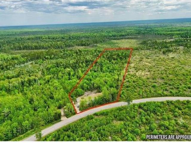 791 West Galloway Rd, Galloway, NB, E4W 2P6 house for sale | Listing ID NB141439 | Royal LePage