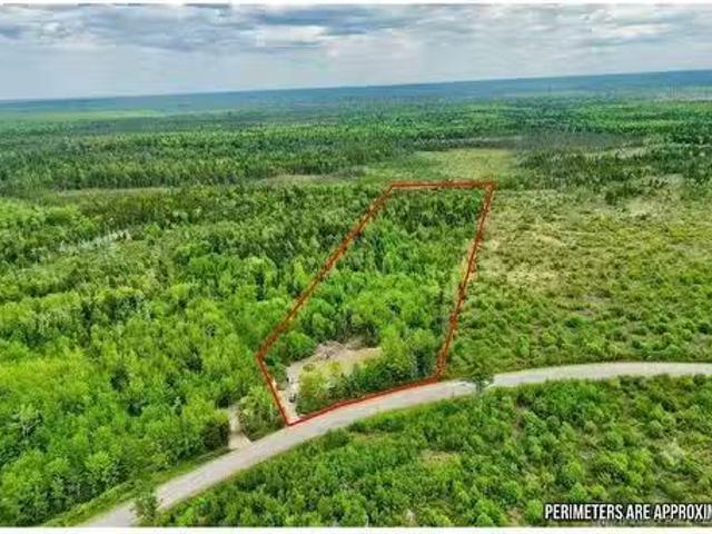 791 West Galloway Rd, Galloway, NB, E4W 2P6 house for sale.