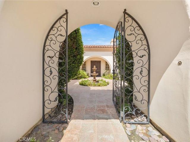 79240 Citrus, La Quinta, US, CA