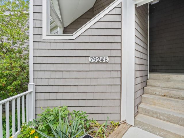 7924 Mayfair Circle # B