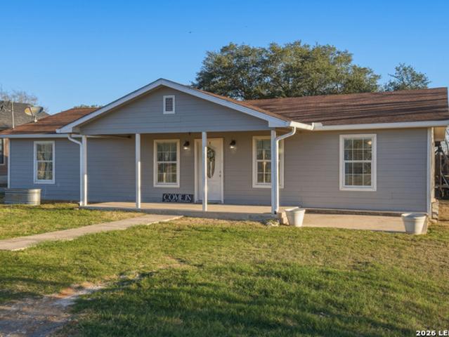 7924 County Road 128