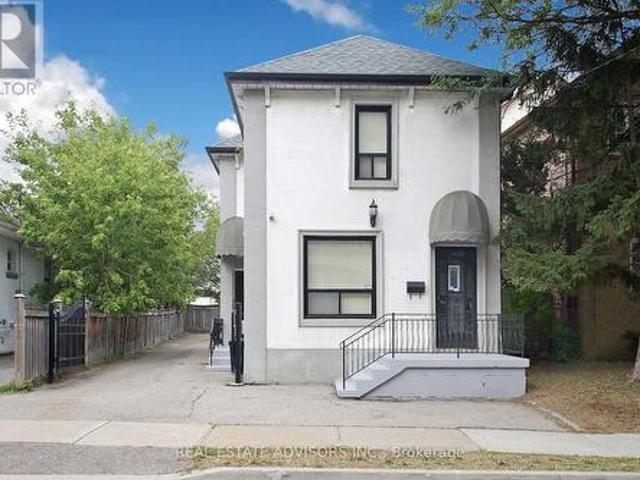 7924 Kipling Avenue, Vaughan, ON, L4L 1Z5 house for sale | Listing ID N13704 | Royal LePage