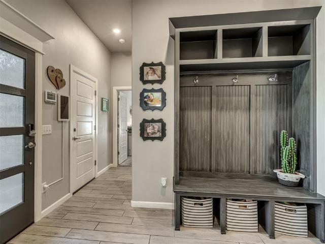 7924 Sweetgum Street