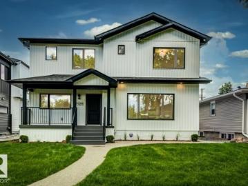 7924 92 Avenue, Edmonton, AB, T6C 1R7 house for sale | Listing ID E4494 | Royal LePage