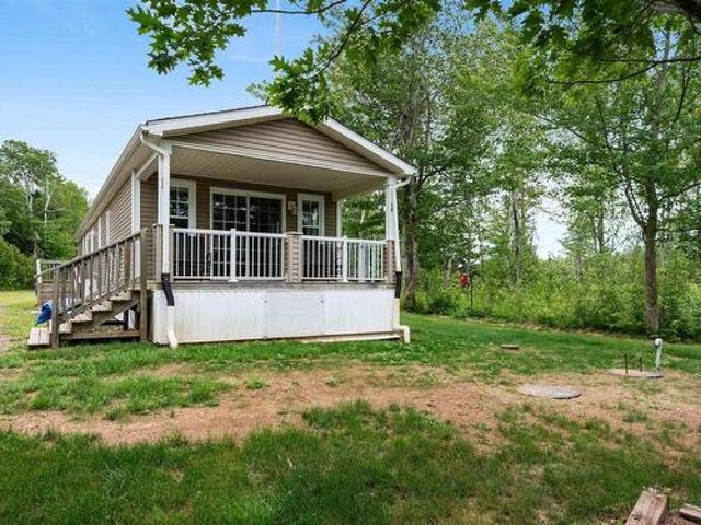 7925 Highway 321, Rockley, NS, B0K 1K0 house for sale | Listing ID 202618 | Royal LePage