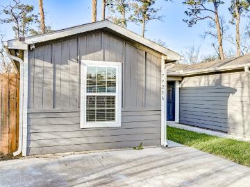 7925 Way St, Houston, TX 77028 | MLS #88995