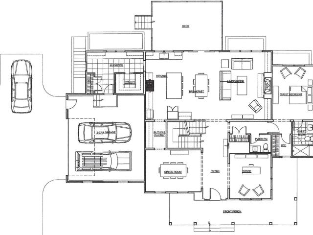 7926 Bolling Dr, Alexandria, VA 22308 | MLS #VAFX2322