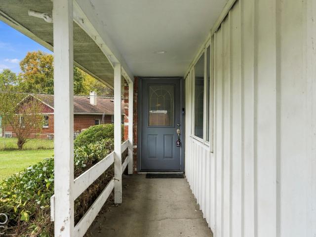 7926 Charlecot Drive