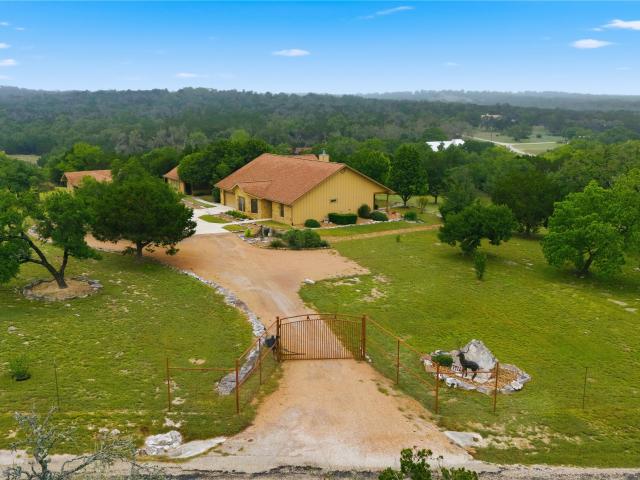 7926 White Oak Road