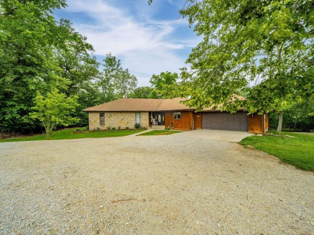 7928 E County Road 500 South