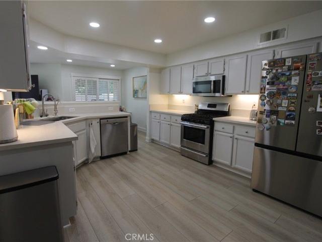 7928 E Horizon View Drive, Anaheim Hills, US, CA