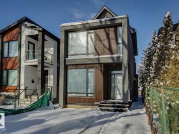 7928 97 Avenue Nw, Edmonton, AB, T6C 2B7 house for sale | Listing ID E4474 | Royal LePage