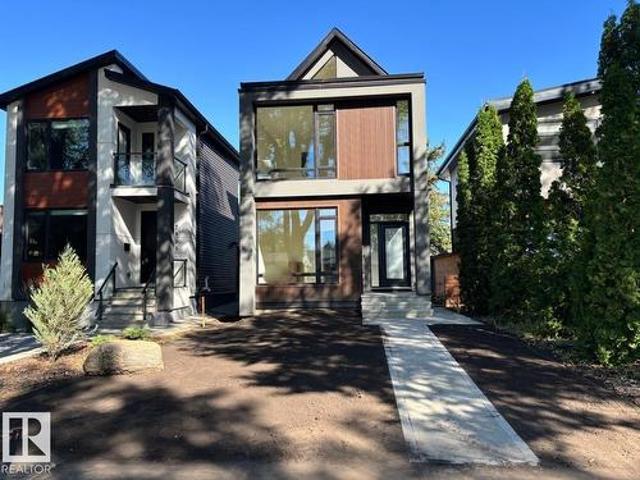 7928 97 Avenue Nw, Edmonton, AB, T6C 2B7 house for sale | Listing ID E4512 | Royal LePage