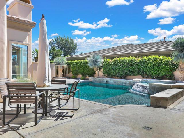 79294 Siena Drive