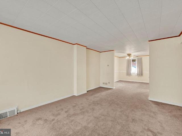 7929 Saint Claire Lane