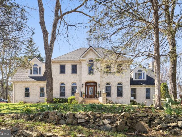 7929 Wellington Dr, Warrenton, VA 20186 | MLS #VAFQ2022