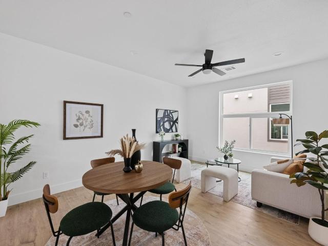 7920 Mullen Dr # 5