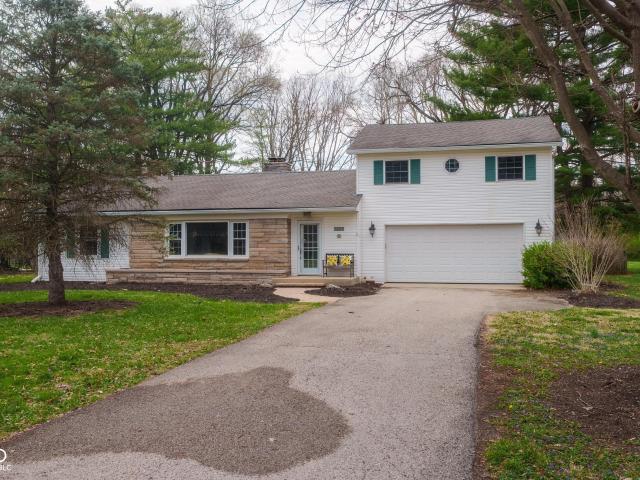 7920 Meadowbrook Drive