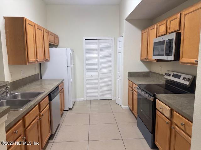 7920 Merrill Rd, Unit 2004, Jacksonville, FL 32277 | MLS #2132