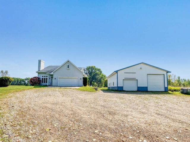 7920 midway road