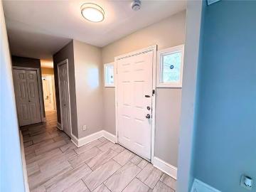 7920 Branch Dr, New Orleans, LA 70128 | MLS #2560