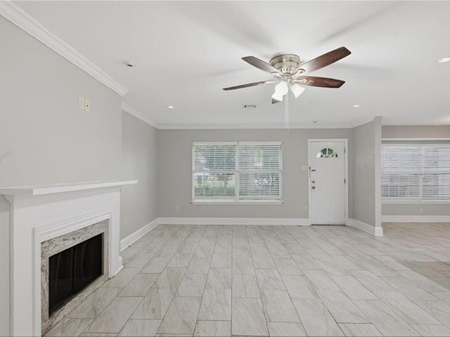 7920 Branch Drive