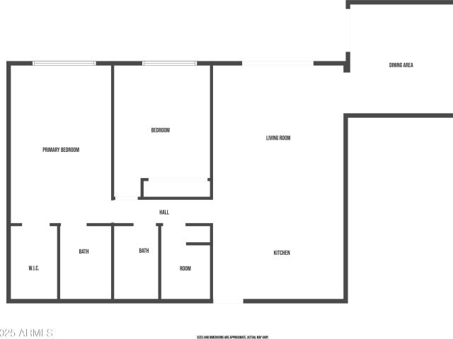 7920 E Camelback Rd, Unit 212, Scottsdale, AZ 85251 | MLS #7060