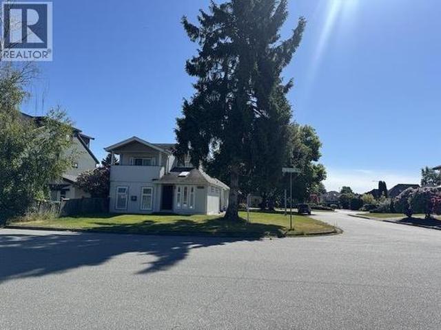 7920 Frobisher Drive, Richmond, BC, V7C 4N5 house for sale | Listing ID R3141 | Royal LePage