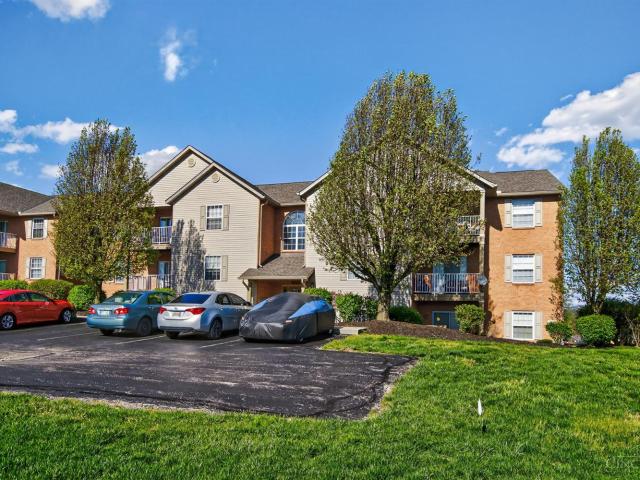 7920 Jessies Way