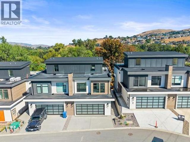 7920 Kidston Road Unit# 11, Coldstream, BC, V1B 0B4 house for sale | Listing ID 10399 | Royal LePage