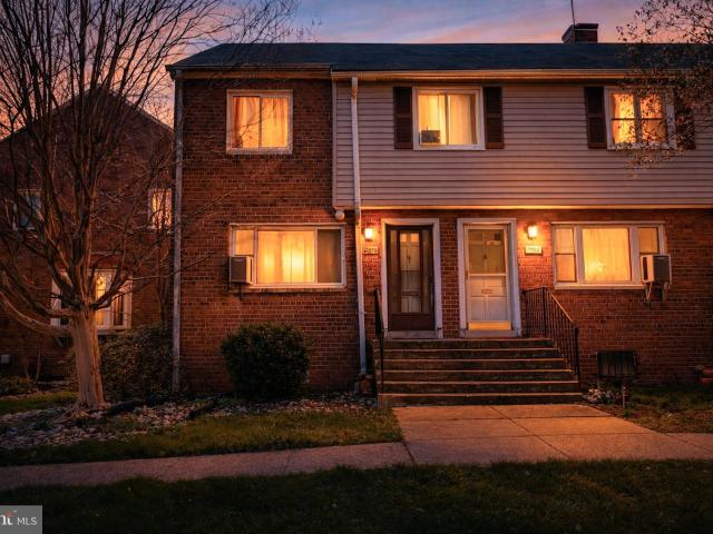 7920 Riggs Rd, Hyattsville, MD 20783 | MLS #MDPG2196