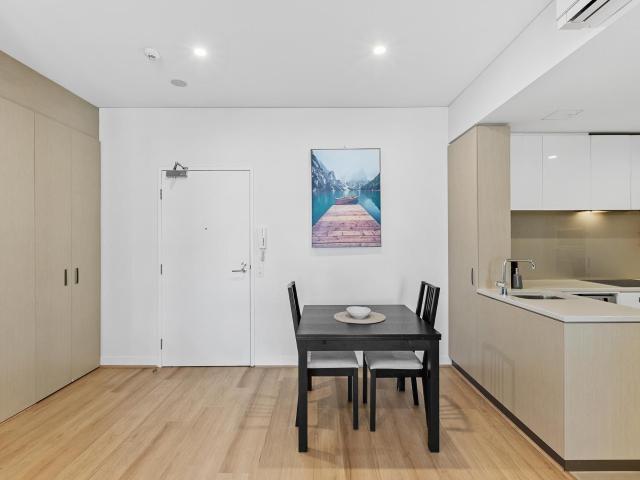 79/20 Rowe Avenue Rivervale, WA 6103