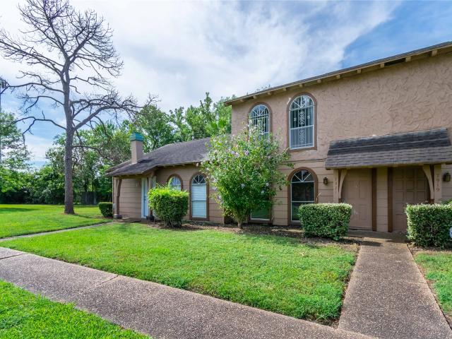 7921 Cook Rd, Houston, TX 77072 | MLS #36597