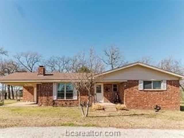 7921 FM 3178, Centerville, TX 75833