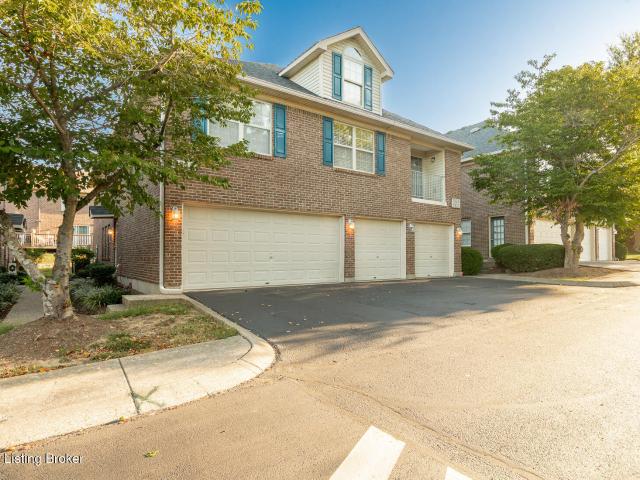 7921 Grand Cascade Dr