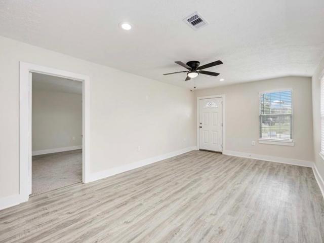7921 Little Street