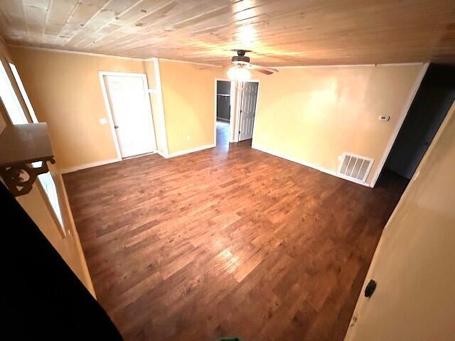7922 Old Alton Road
