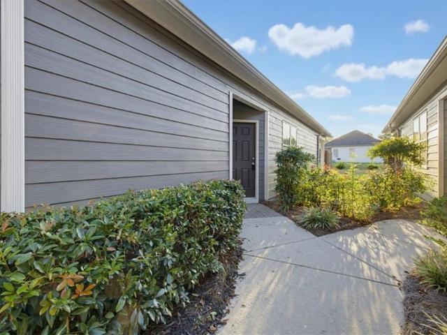 7923 Bluefin Trail