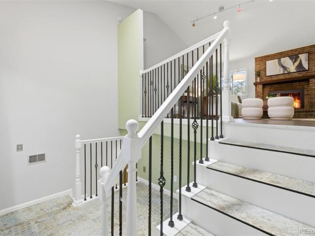 7923 Lakeshore Drive