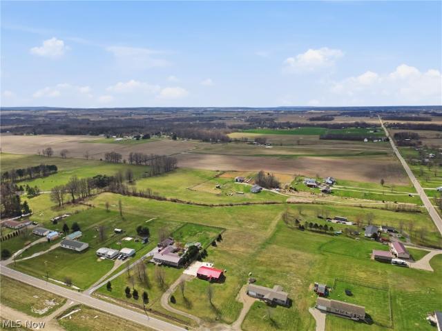7923 Logan Thornville Road NE