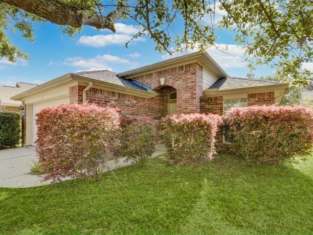 7923 PELICAN LN, 3 beds, 2 full baths