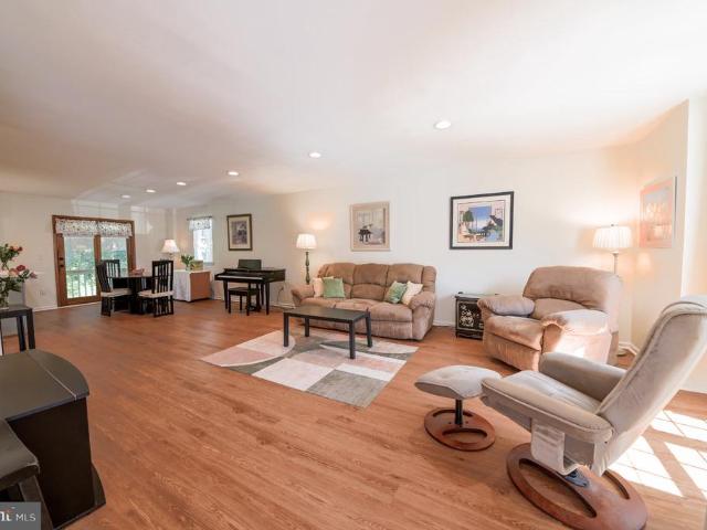 7923 31 Ridge Avenue # 25