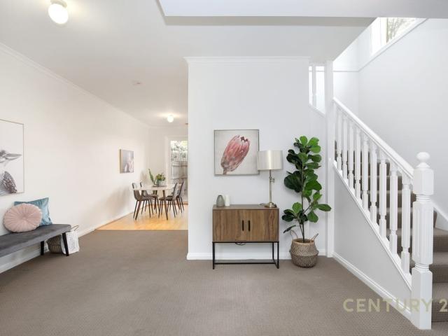 7/92 94 Carrington RoadBox Hill VIC 3128, Australia