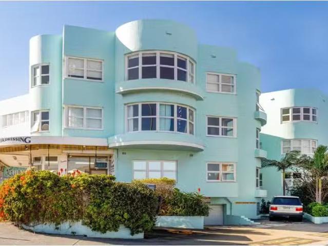 7/92 96 Brighton Boulevard, North Bondi Apartment for rent Li.