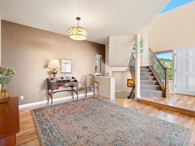 792 Chimney Creek Drive # B