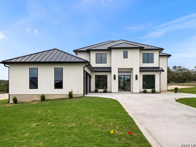 792 Annabelle Ave
