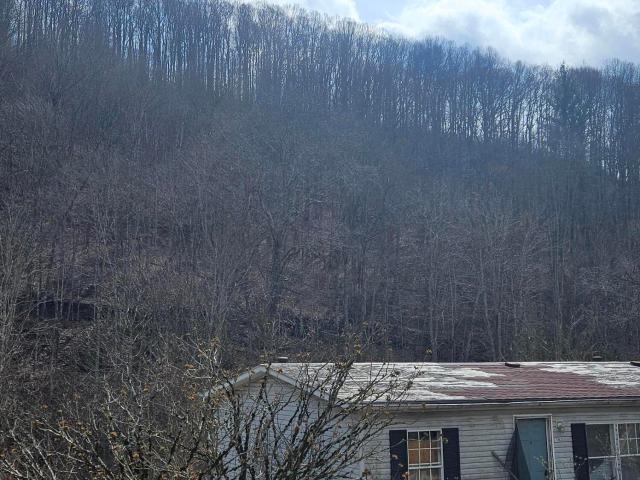 792 Adria Road